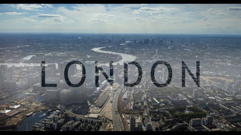 One Day in London | Expedia